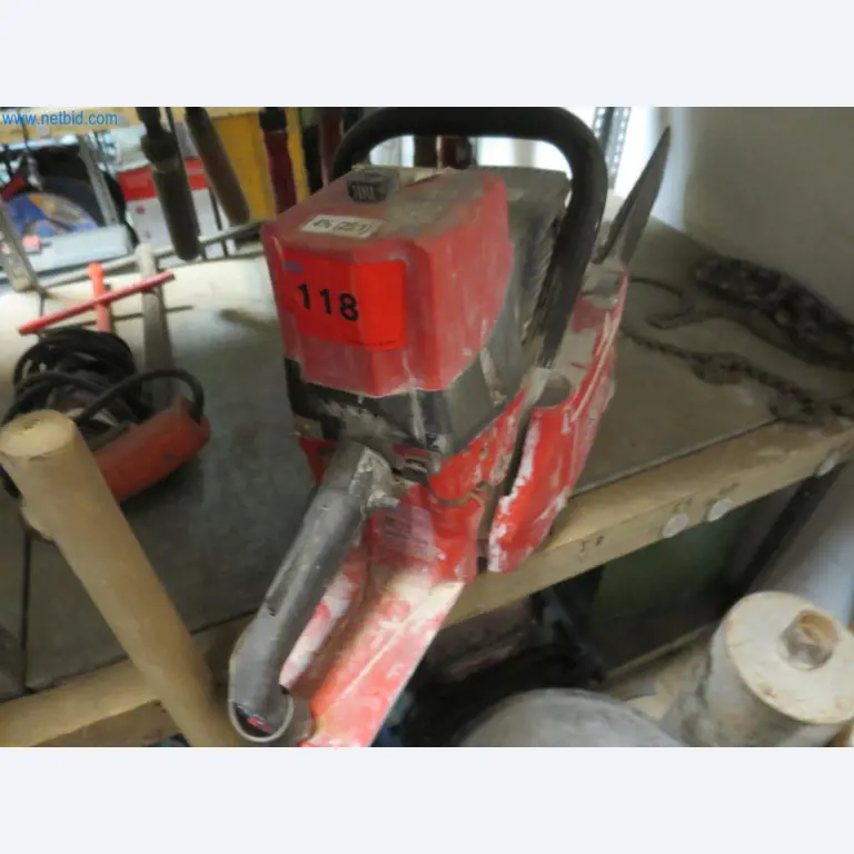 Maquinaria y vehículos de construcción (demolición, movimiento de tierras y reciclado)-1