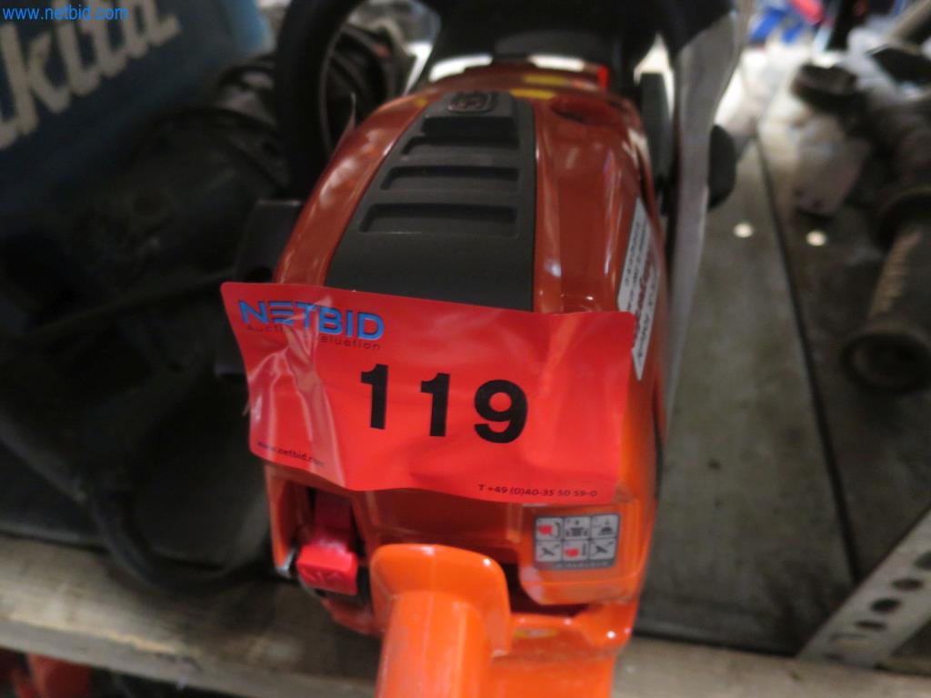 Máquinas e veículos de construção (demolição, terraplanagem e reciclagem)-1