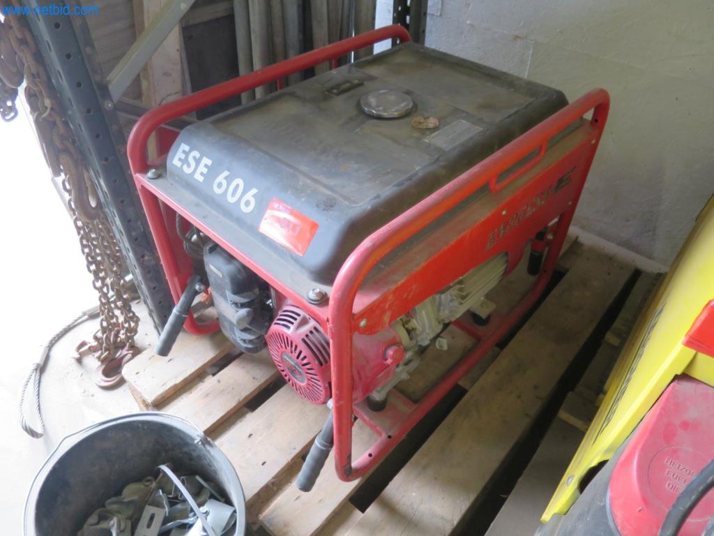 Maquinaria y vehículos de construcción (demolición, movimiento de tierras y reciclado)-3