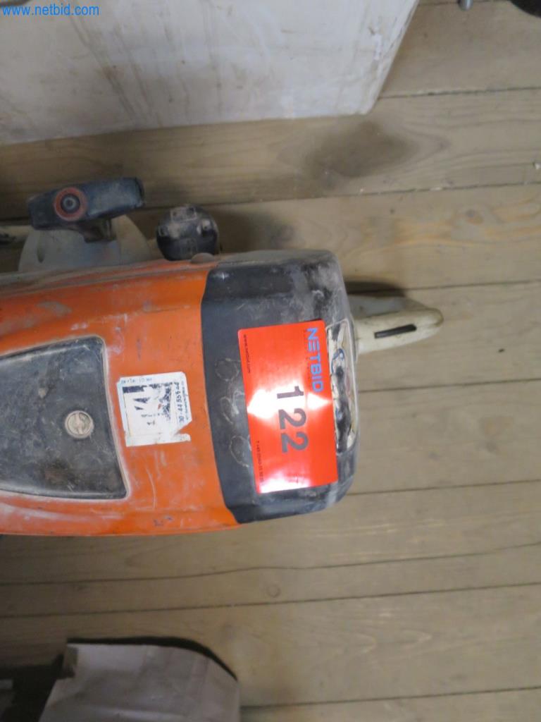 Stavební stroje a vozidla (demolice, zemní práce a recyklace)-1