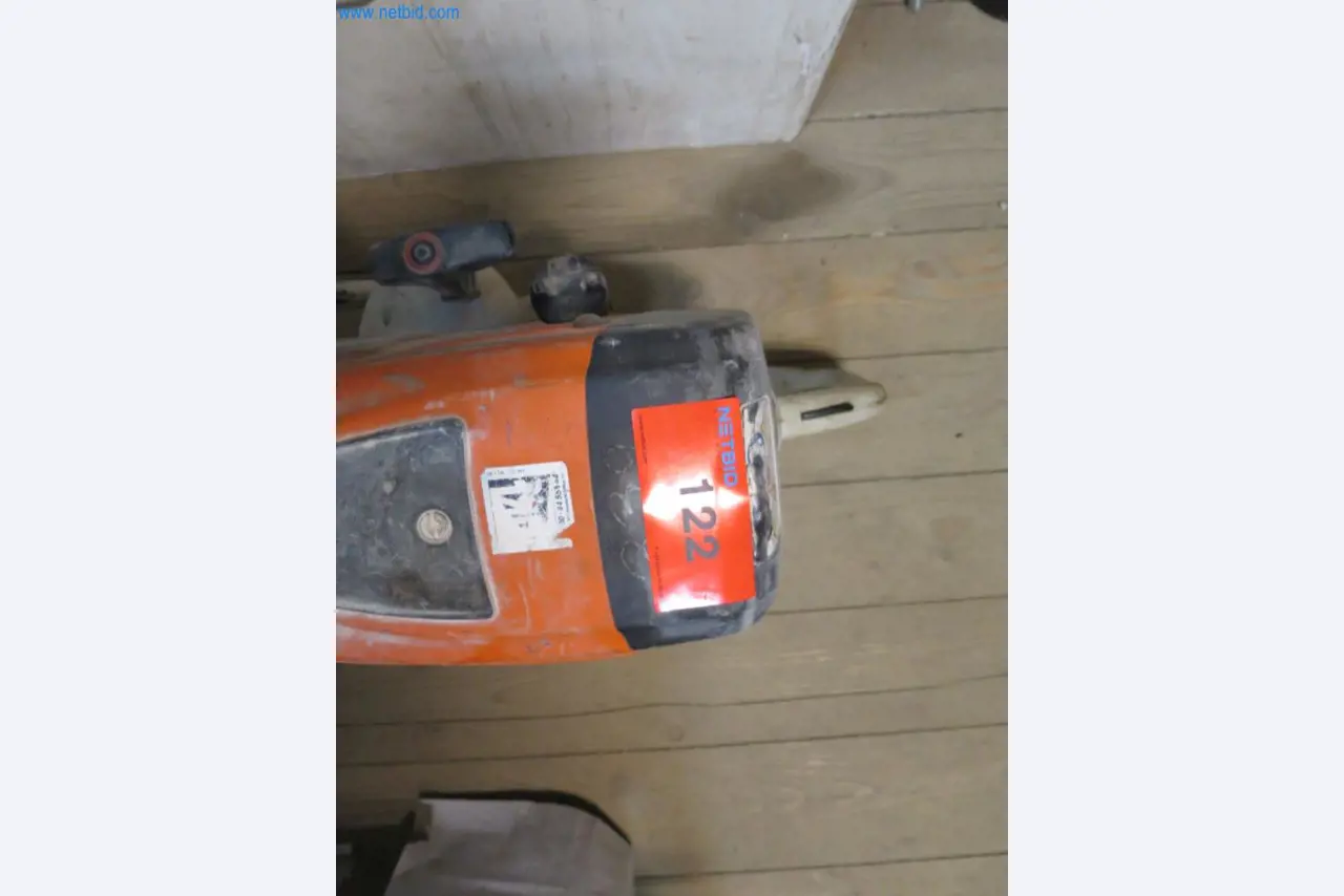 Maquinaria y vehículos de construcción (demolición, movimiento de tierras y reciclado)-1