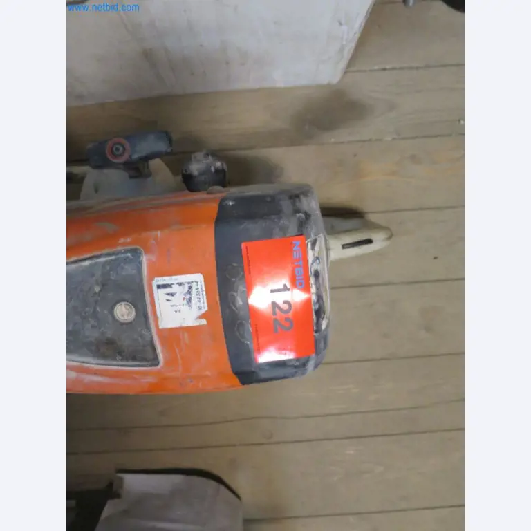 Maquinaria y vehículos de construcción (demolición, movimiento de tierras y reciclado)-1