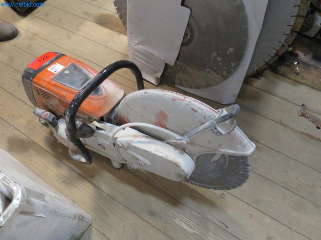 Stavební stroje a vozidla (demolice, zemní práce a recyklace)-2