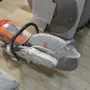 thumbnail-Maquinaria y vehículos de construcción (demolición, movimiento de tierras y reciclado)-2