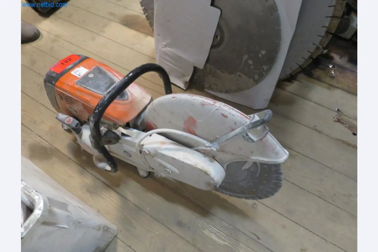 Maquinaria y vehículos de construcción (demolición, movimiento de tierras y reciclado)-2