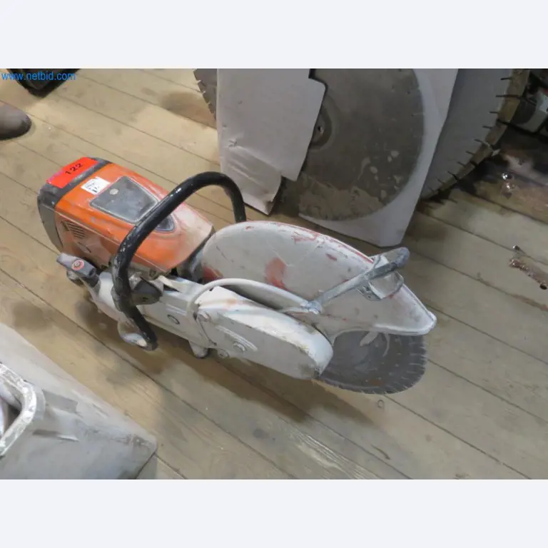 Maquinaria y vehículos de construcción (demolición, movimiento de tierras y reciclado)-2