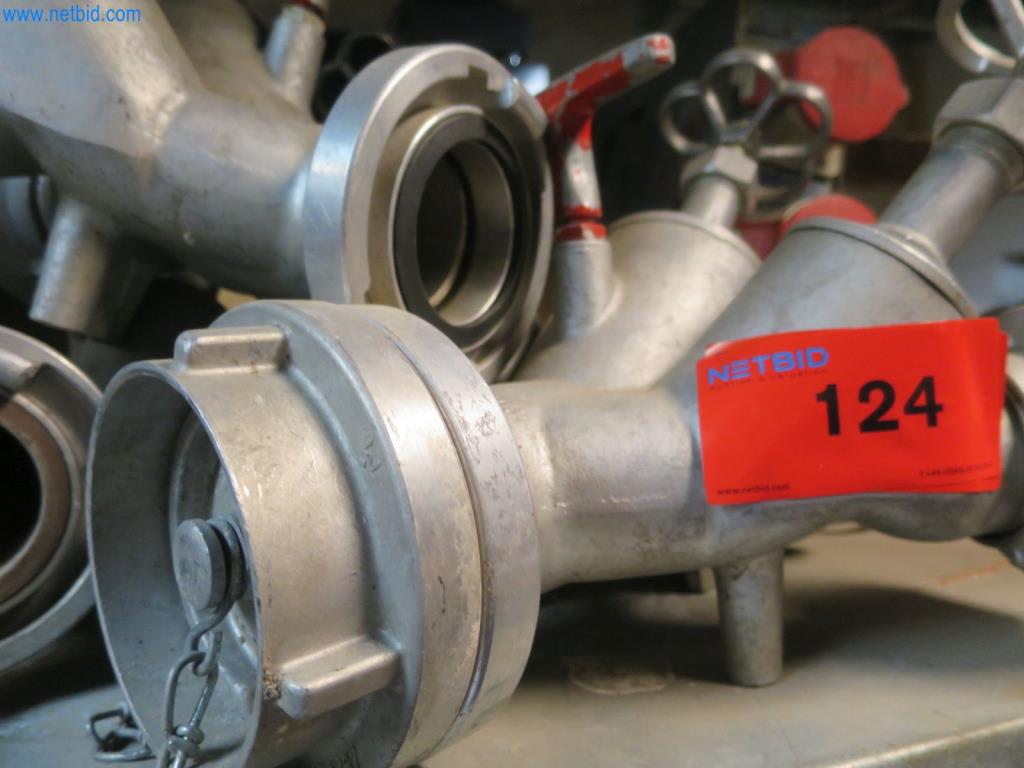 Maquinaria y vehículos de construcción (demolición, movimiento de tierras y reciclado)-1