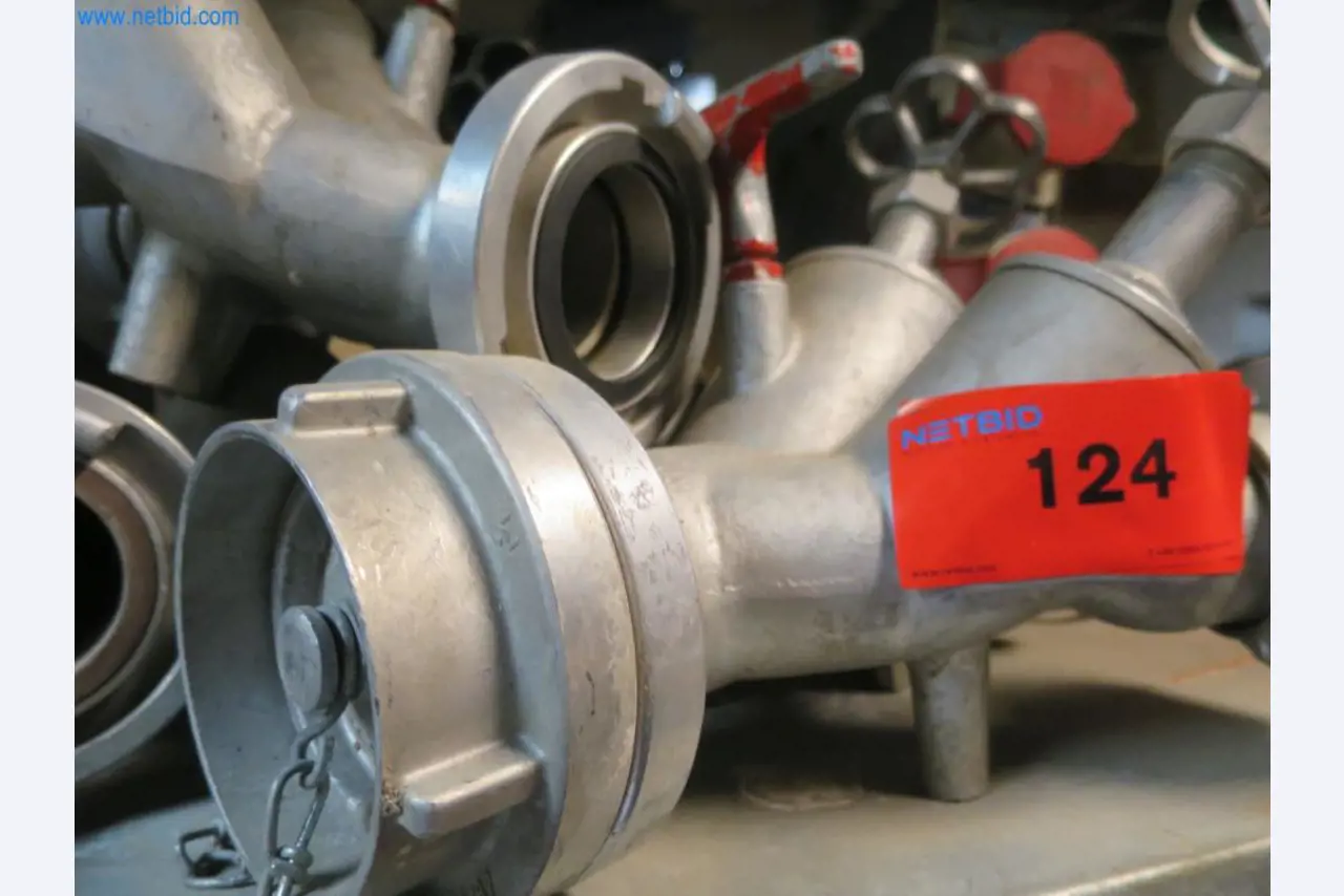 Maquinaria y vehículos de construcción (demolición, movimiento de tierras y reciclado)-1