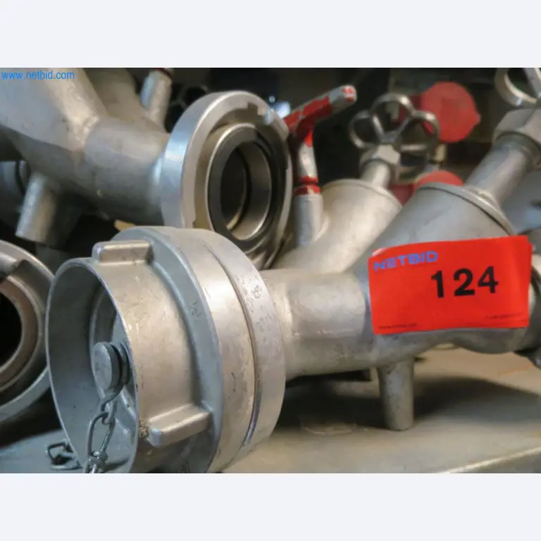 Maquinaria y vehículos de construcción (demolición, movimiento de tierras y reciclado)-1