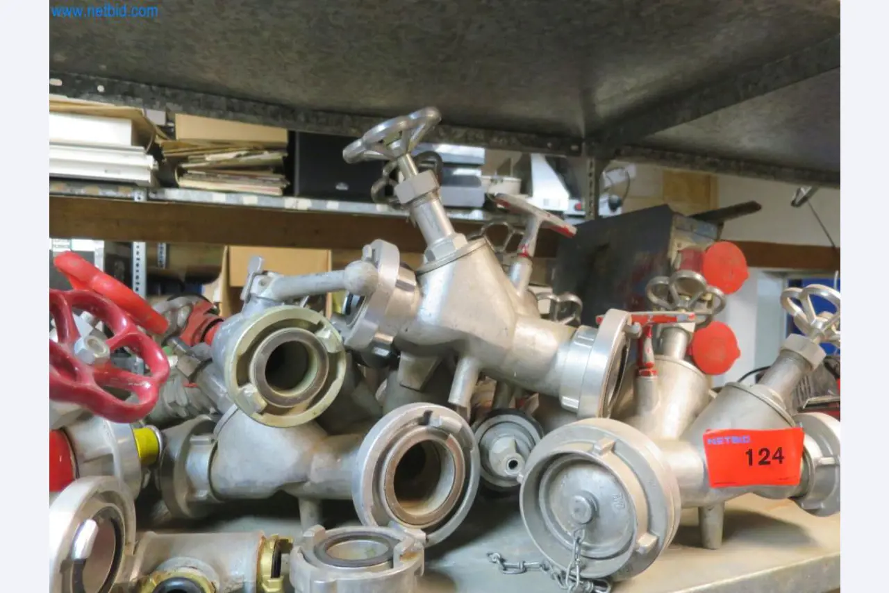 Maquinaria y vehículos de construcción (demolición, movimiento de tierras y reciclado)-2