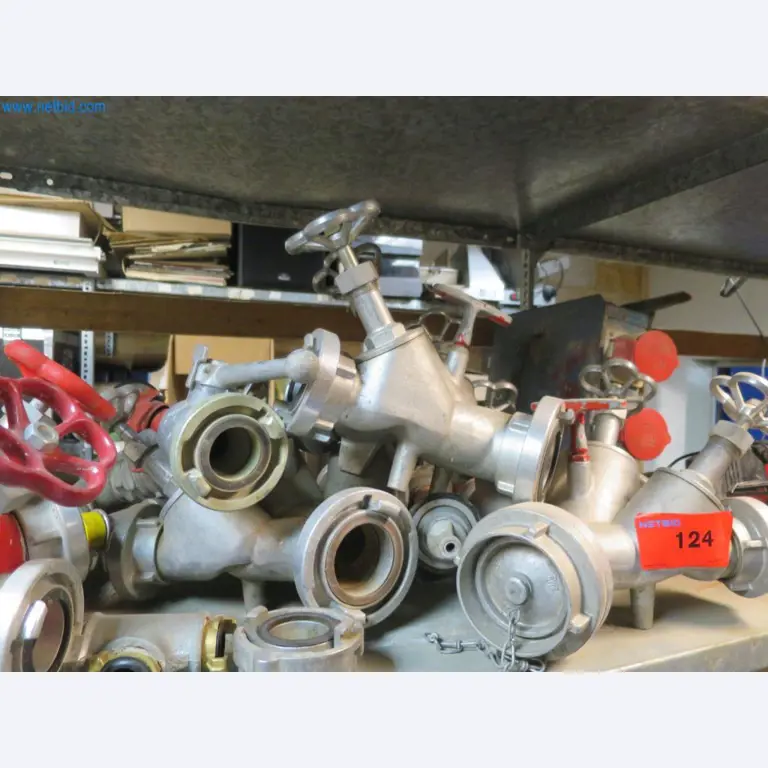 Maquinaria y vehículos de construcción (demolición, movimiento de tierras y reciclado)-2