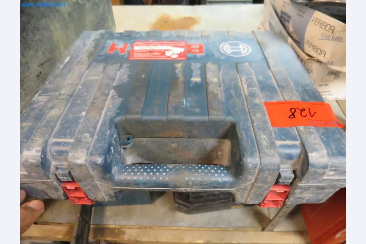 Maquinaria y vehículos de construcción (demolición, movimiento de tierras y reciclado)-1