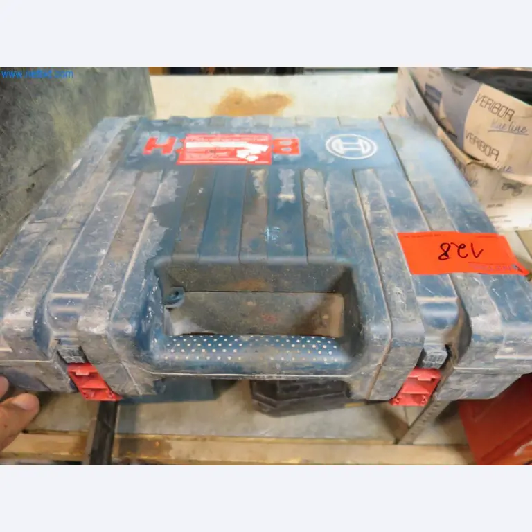 Maquinaria y vehículos de construcción (demolición, movimiento de tierras y reciclado)-1