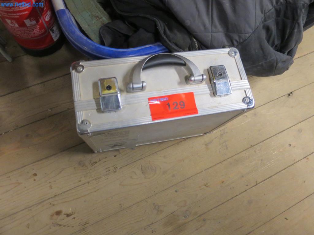 Maquinaria y vehículos de construcción (demolición, movimiento de tierras y reciclado)-1