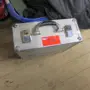 thumbnail-Maszyny i pojazdy budowlane (rozbiórka, roboty ziemne i recykling)-1