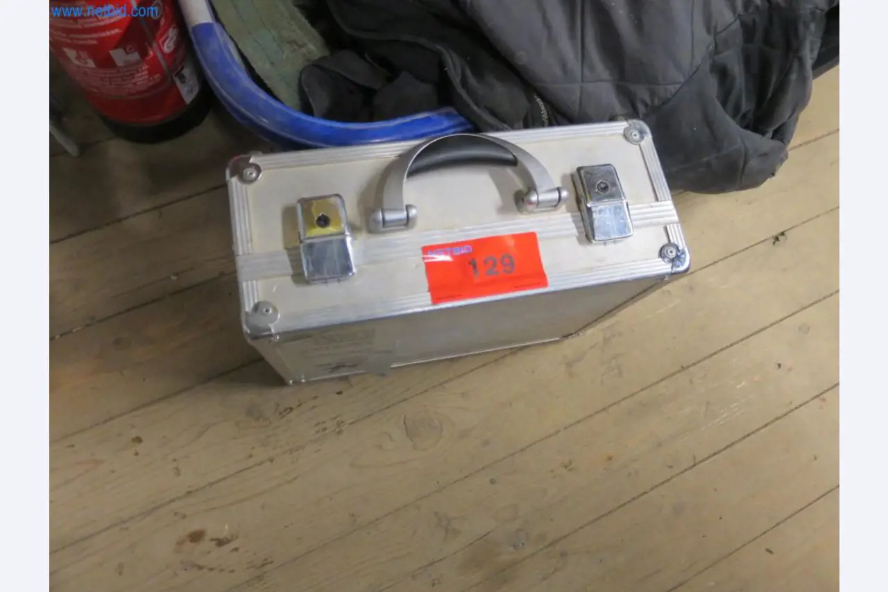 Maszyny i pojazdy budowlane (rozbiórka, roboty ziemne i recykling)-1