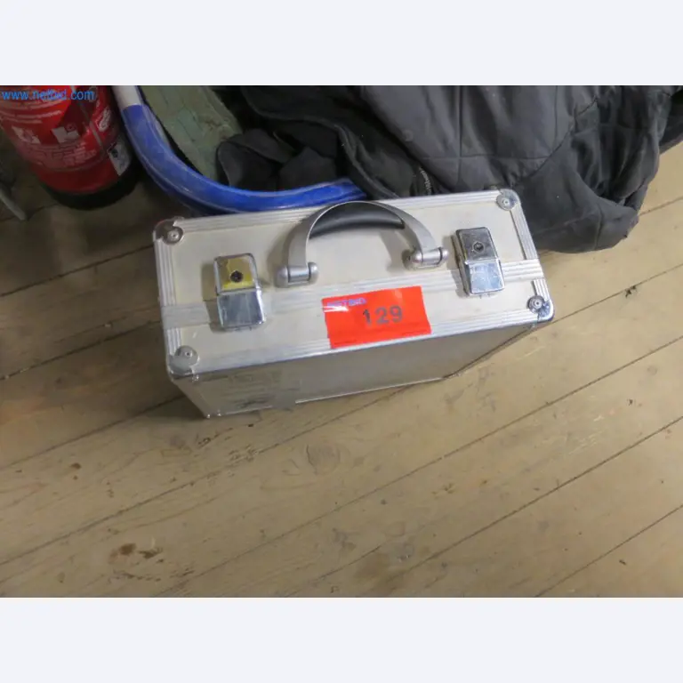 Maszyny i pojazdy budowlane (rozbiórka, roboty ziemne i recykling)-1