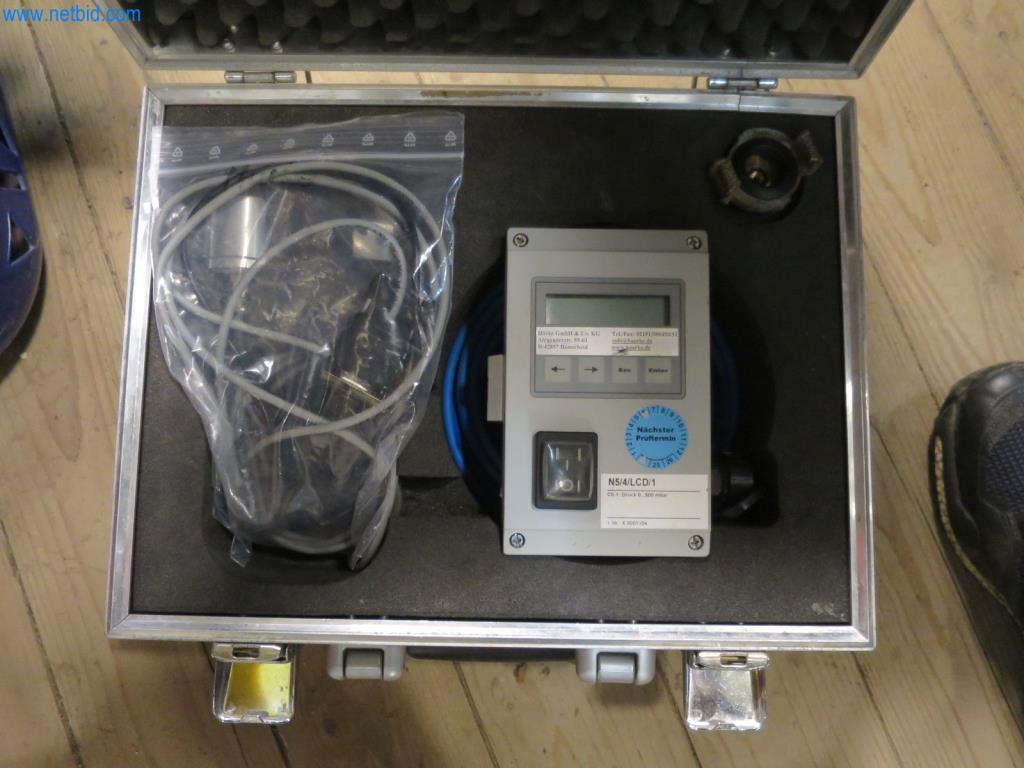 Maquinaria y vehículos de construcción (demolición, movimiento de tierras y reciclado)-2