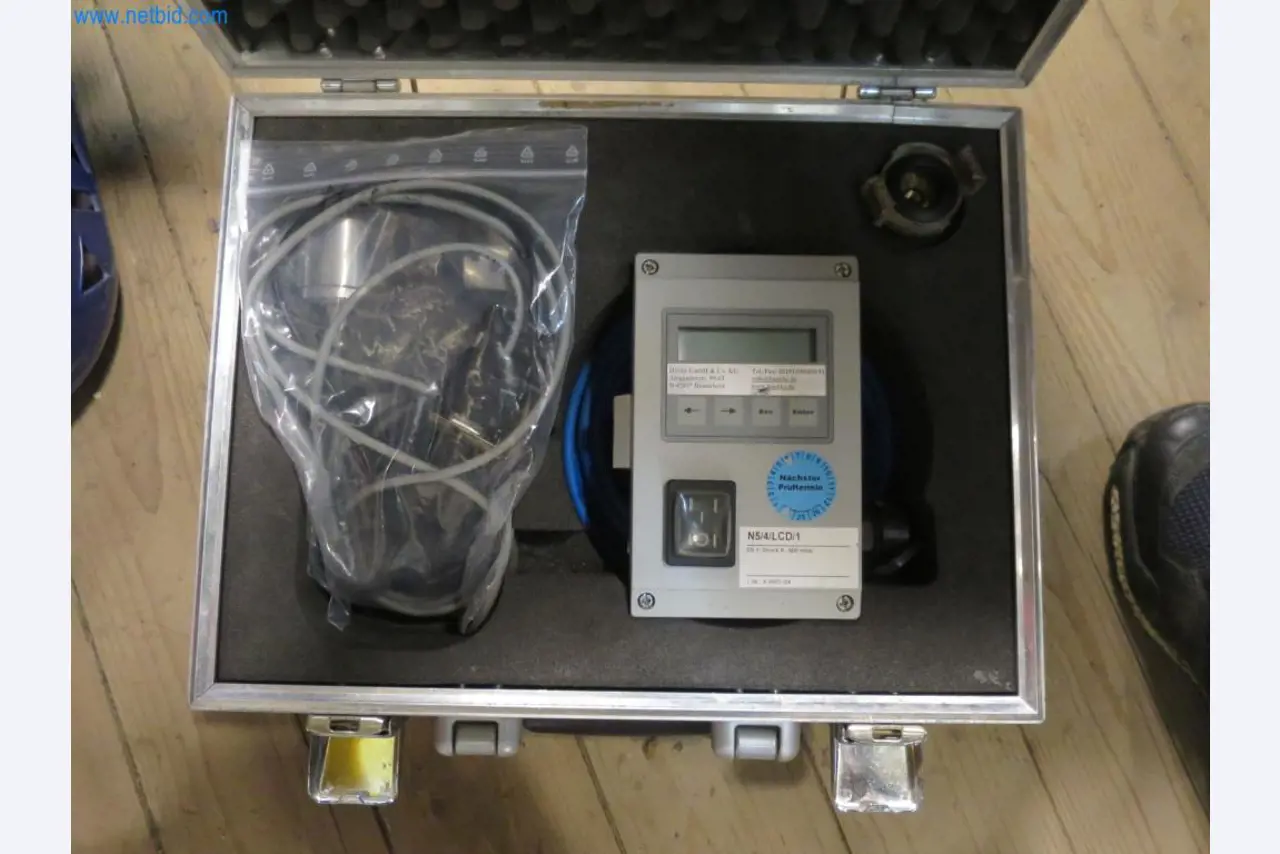 Maszyny i pojazdy budowlane (rozbiórka, roboty ziemne i recykling)-2