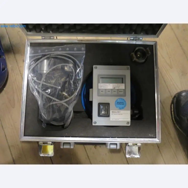 Maszyny i pojazdy budowlane (rozbiórka, roboty ziemne i recykling)-2