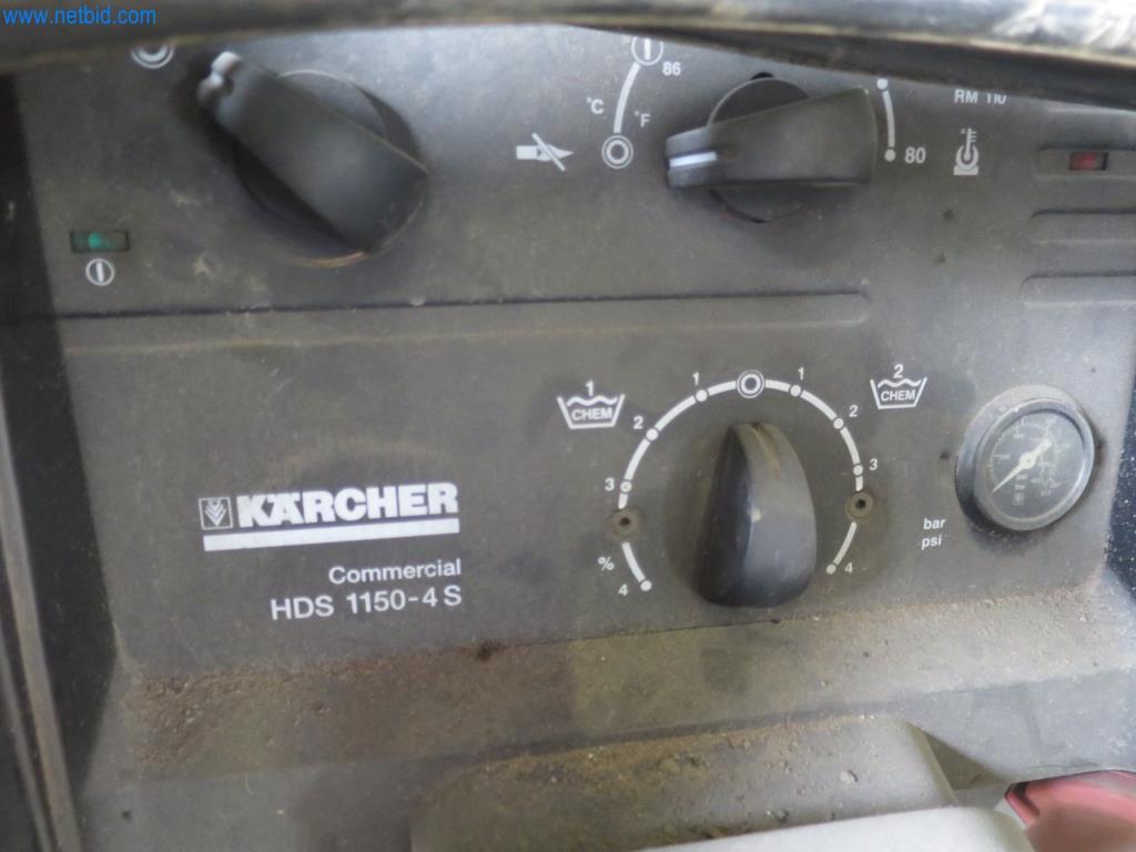 Baumaschinen und -fahrzeuge (Abbruch, Erdarbeiten und Recycling)-3