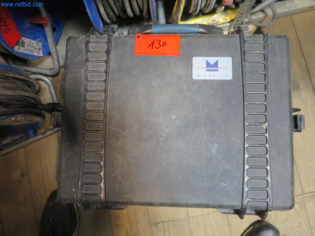 Maszyny i pojazdy budowlane (rozbiórka, roboty ziemne i recykling)-1