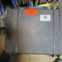 thumbnail-Baumaschinen und -fahrzeuge (Abbruch, Erdarbeiten und Recycling)-1