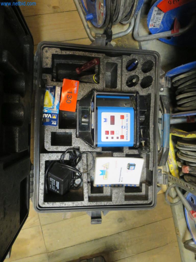 Maszyny i pojazdy budowlane (rozbiórka, roboty ziemne i recykling)-2