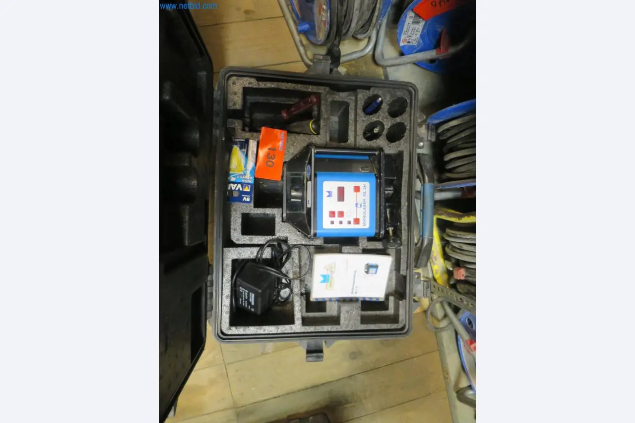 Maszyny i pojazdy budowlane (rozbiórka, roboty ziemne i recykling)-2