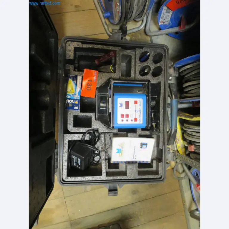 Maszyny i pojazdy budowlane (rozbiórka, roboty ziemne i recykling)-2