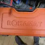 thumbnail-Stavební stroje a vozidla (demolice, zemní práce a recyklace)-3