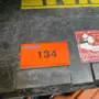 thumbnail-Baumaschinen und -fahrzeuge (Abbruch, Erdarbeiten und Recycling)-1