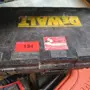 thumbnail-Baumaschinen und -fahrzeuge (Abbruch, Erdarbeiten und Recycling)-2