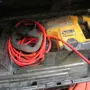 thumbnail-Baumaschinen und -fahrzeuge (Abbruch, Erdarbeiten und Recycling)-3