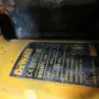 thumbnail-Baumaschinen und -fahrzeuge (Abbruch, Erdarbeiten und Recycling)-4