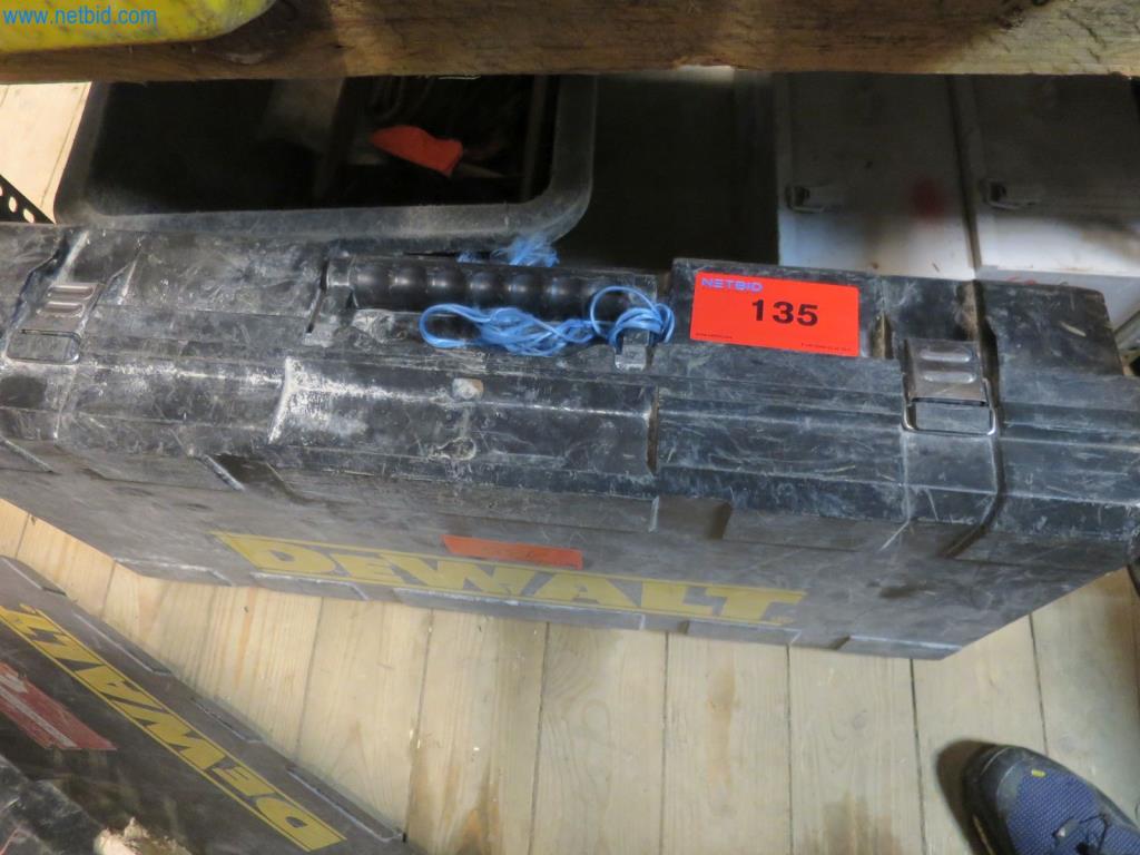 Maszyny i pojazdy budowlane (rozbiórka, roboty ziemne i recykling)-1