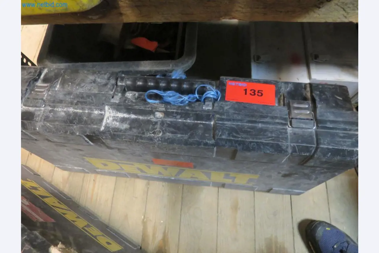 Maszyny i pojazdy budowlane (rozbiórka, roboty ziemne i recykling)-1