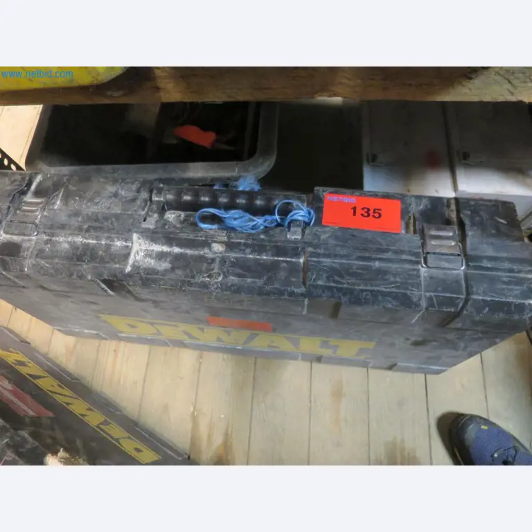 Maszyny i pojazdy budowlane (rozbiórka, roboty ziemne i recykling)-1