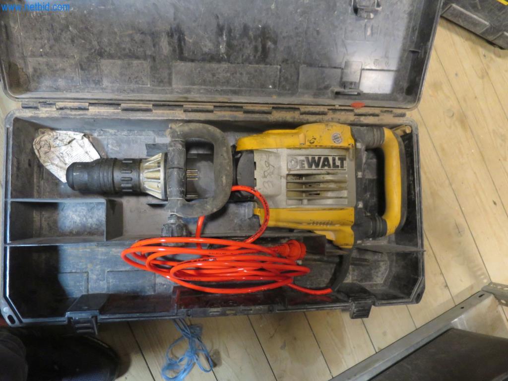 Maszyny i pojazdy budowlane (rozbiórka, roboty ziemne i recykling)-2