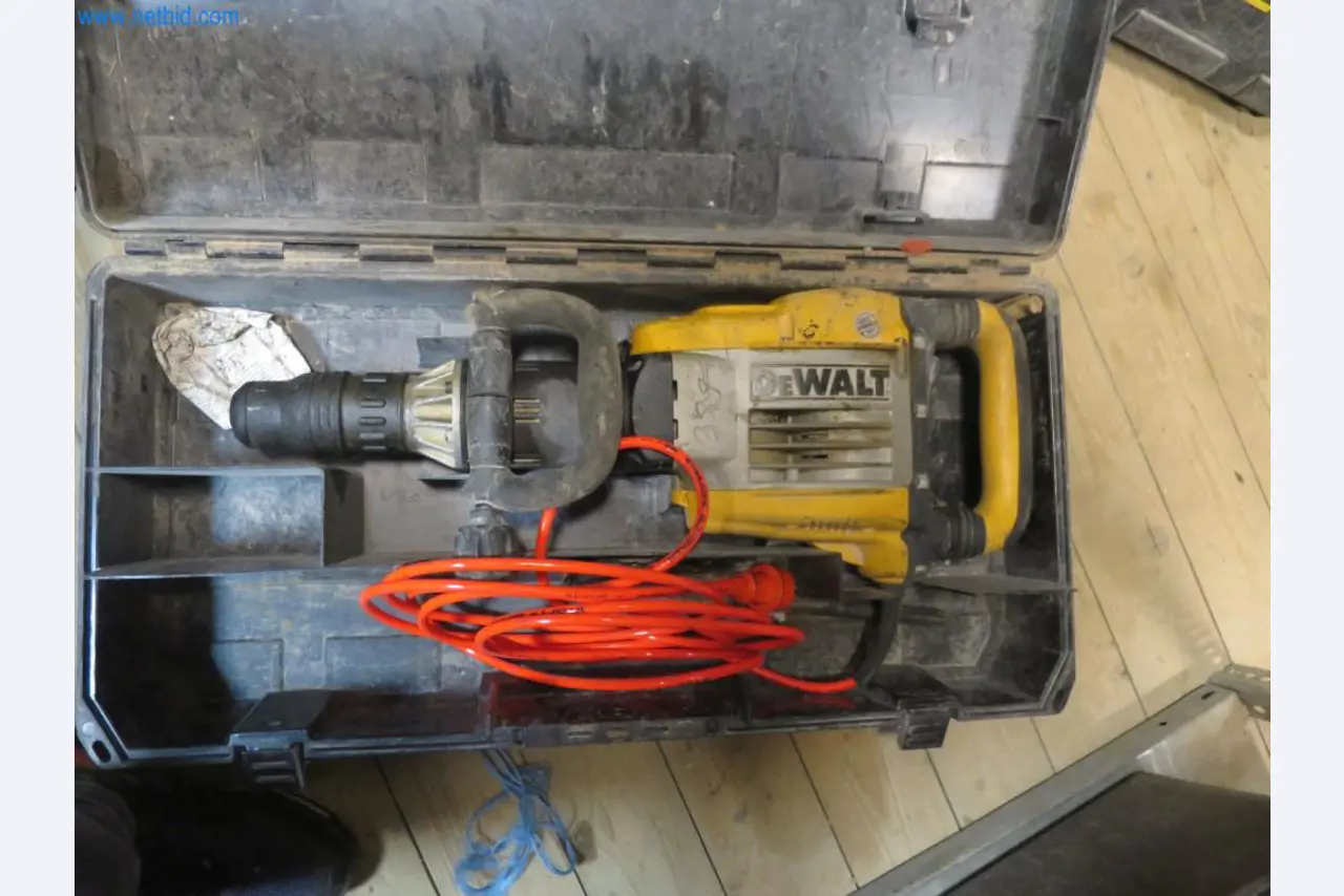 Maszyny i pojazdy budowlane (rozbiórka, roboty ziemne i recykling)-2