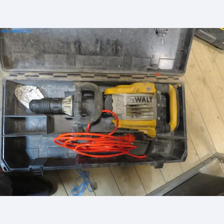 Maszyny i pojazdy budowlane (rozbiórka, roboty ziemne i recykling)-2