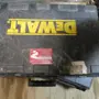 thumbnail-Stavební stroje a vozidla (demolice, zemní práce a recyklace)-2