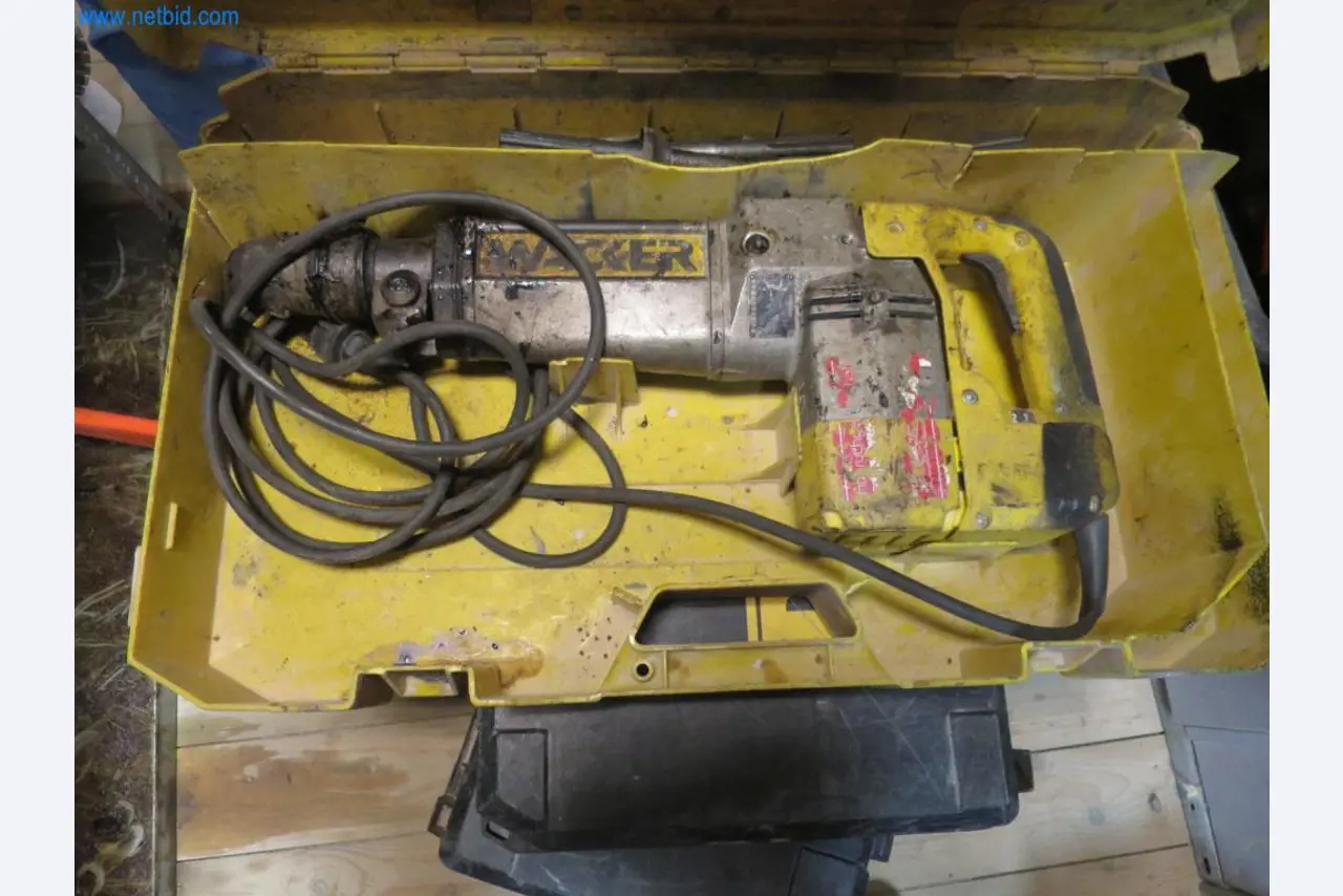 Maquinaria y vehículos de construcción (demolición, movimiento de tierras y reciclado)-1