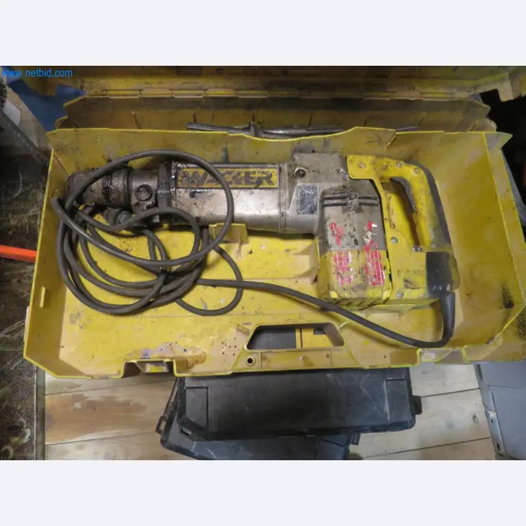 Maquinaria y vehículos de construcción (demolición, movimiento de tierras y reciclado)-1