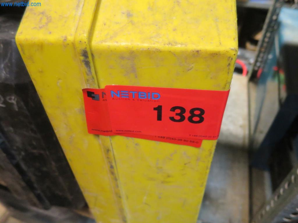 Maszyny i pojazdy budowlane (rozbiórka, roboty ziemne i recykling)-1