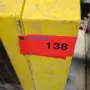 thumbnail-Baumaschinen und -fahrzeuge (Abbruch, Erdarbeiten und Recycling)-1
