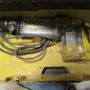 thumbnail-Baumaschinen und -fahrzeuge (Abbruch, Erdarbeiten und Recycling)-2