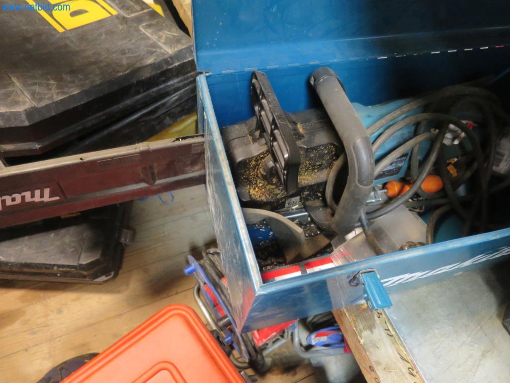 Maquinaria y vehículos de construcción (demolición, movimiento de tierras y reciclado)-1