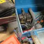 thumbnail-Maquinaria y vehículos de construcción (demolición, movimiento de tierras y reciclado)-1