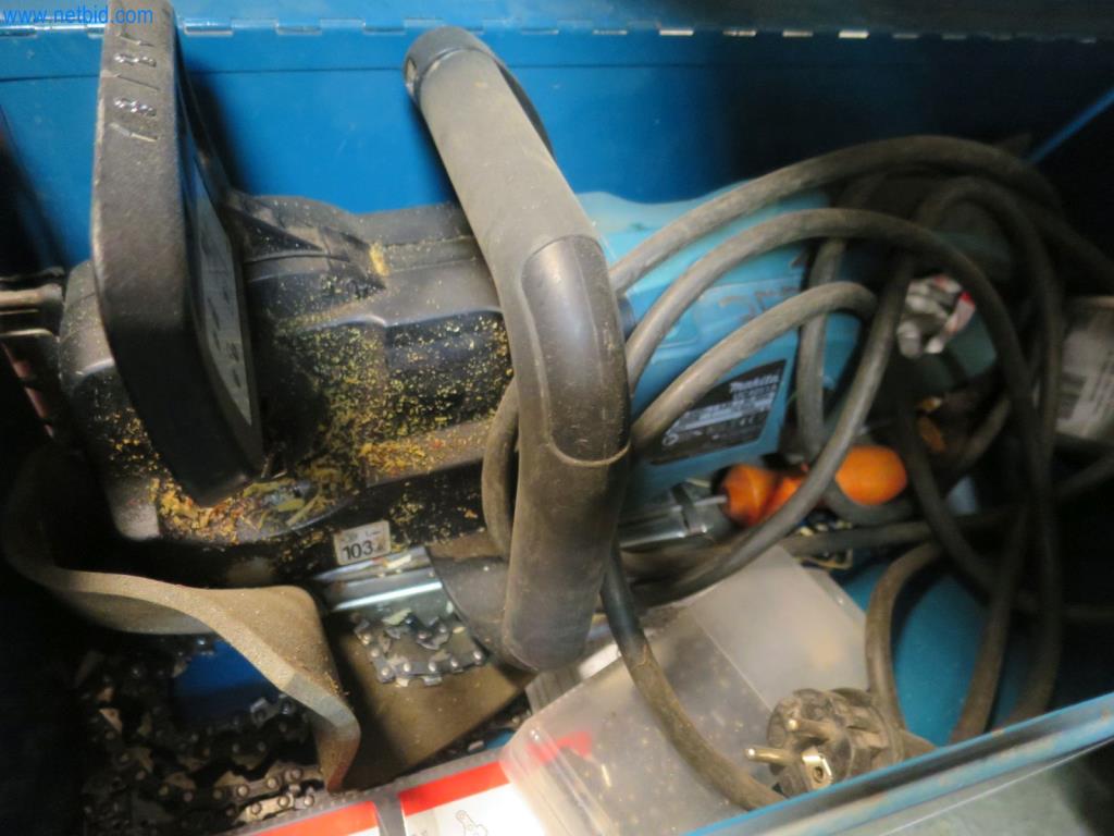 Maquinaria y vehículos de construcción (demolición, movimiento de tierras y reciclado)-2